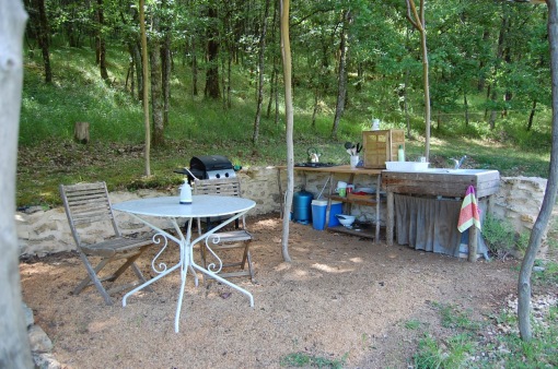 yurt-camp-kitchen